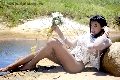Foto Annunci Incontri Transescort Parigi Waleska Sargentelly - 30