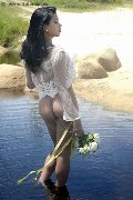 Foto Annunci Incontri Transescort Parigi Waleska Sargentelly - 28
