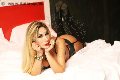 Foto Annunci Incontri Transescort Pesaro Gisela - 37