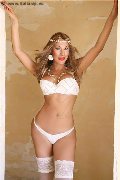 Foto Annunci Incontri Transescort Pesaro Gisela - 24