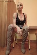 Foto Annunci Incontri Transescort Piacenza Alessia Bona Bionda Massage - 2