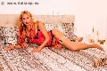 Foto Annunci Incontri Transescort Pietrasanta Michelle Prado - 152
