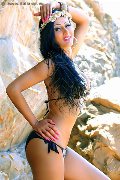 Foto Annunci Incontri Transescort Pisa Fabiana Alves - 32