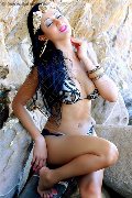 Foto Annunci Incontri Transescort Pisa Fabiana Alves - 33