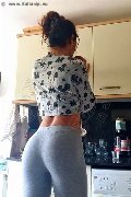 Foto Annunci Incontri Transescort Ponte San Giovanni Vajolet Dior - 24