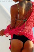 Foto Annunci Incontri Transescort Ponte San Giovanni Vajolet Dior - 29