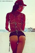 Foto Annunci Incontri Transescort Ponte San Giovanni Vajolet Dior - 28