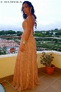 Foto Annunci Incontri Transescort Ponte San Giovanni Vajolet Dior - 18