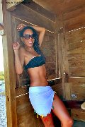 Foto Annunci Incontri Transescort Ponte San Giovanni Vajolet Dior - 25