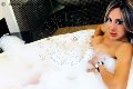 Foto Annunci Incontri Transescort Porto Alegre Sheila Rodrigues - 12