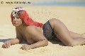 Foto Annunci Incontri Transescort Porto Luana Sereia - 2