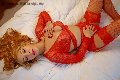 Foto Annunci Incontri Transescort Quarto D'altino Karolina - 79