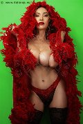 Foto Annunci Incontri Transescort Quarto D'altino Karolina - 19