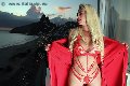 Foto Annunci Incontri Transescort Rapallo Michelle Prado - 83