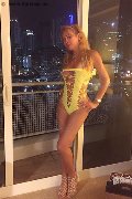 Foto Annunci Incontri Transescort Rapallo Michelle Prado - 108