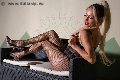 Foto Annunci Incontri Transescort Rapallo Michelle Prado - 89