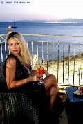 Foto Annunci Incontri Transescort Rapallo Michelle Prado - 93