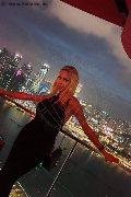 Foto Annunci Incontri Transescort Rapallo Michelle Prado - 115