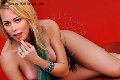 Foto Annunci Incontri Transescort Rapallo Michelle Prado - 166