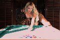 Foto Annunci Incontri Transescort Rapallo Michelle Prado - 81