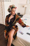 Foto Annunci Incontri Transescort Rapallo Michelle Prado - 101