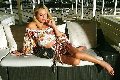 Foto Annunci Incontri Transescort Rapallo Michelle Prado - 100