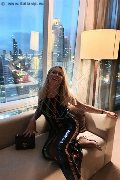 Foto Annunci Incontri Transescort Rapallo Michelle Prado - 116