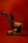 Foto Annunci Incontri Transescort Rapallo Michelle Prado - 30