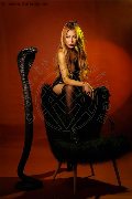 Foto Annunci Incontri Transescort Rapallo Michelle Prado - 28
