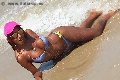Foto Annunci Incontri Transescort Recife Sabry - 32