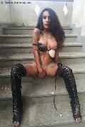 Foto Annunci Incontri Transescort Recife Sabry - 38