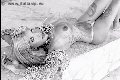Foto Annunci Incontri Transescort Recife Sabry - 80