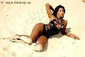Foto Annunci Incontri Transescort Recife Sabry - 10