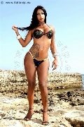 Foto Annunci Incontri Transescort Recife Sabry - 11