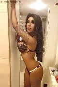 Foto Annunci Incontri Transescort Recife Sabry - 21