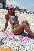 Foto Annunci Incontri Transescort Recife Sabry - 29