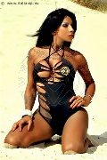 Foto Annunci Incontri Transescort Recife Sabry - 8