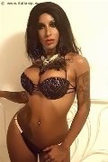 Foto Annunci Incontri Transescort Recife Sabry - 22