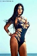 Foto Annunci Incontri Transescort Recife Sabry - 4