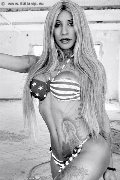 Foto Annunci Incontri Transescort Recife Sabry - 76
