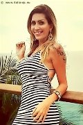 Foto Annunci Incontri Transescort Rio De Janeiro Melissa Top Class - 6