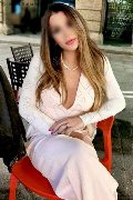 Foto Annunci Incontri Transescort Roma Giulietta Italiana - 18