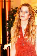 Foto Annunci Incontri Transescort Roma Giulietta Italiana - 59