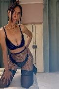 Foto Annunci Incontri Transescort Roma Greta - 2