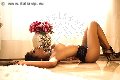 Foto Annunci Incontri Transescort Roma Jessy Ts - 18