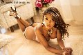 Foto Annunci Incontri Transescort Roma Jessy Ts - 17