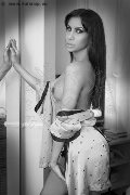Foto Annunci Incontri Transescort Roma Mistika - 32