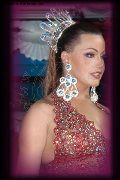 Foto Annunci Incontri Transescort Roma Nathalie - 5