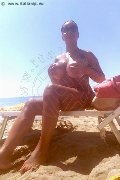 Foto Annunci Incontri Transescort Roma Nathalie - 11