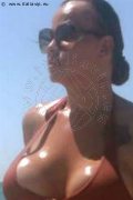 Foto Annunci Incontri Transescort Roma Nathalie - 10